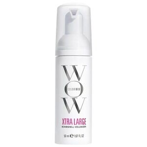 COLOR WOW Xtra Large Bombshell Volumizer Mini
